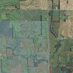 IN-KY-LACONIA: GeoChange 1940-2012 Preview 2