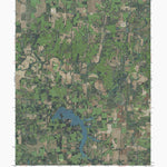 IN-DEPUTY: GeoChange 1955-2012 Preview 1