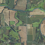 IN-DEPUTY: GeoChange 1955-2012 Preview 2