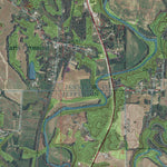 IN-DEPUTY: GeoChange 1955-2012 Preview 3