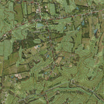 OH-KY-LAUREL: GeoChange 1952-2012-13 Preview 3