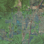 IN-KY-MAUCKPORT: GeoChange 1947-2012 Preview 2