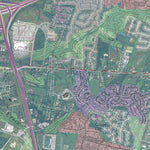 KY-BROOKS: GeoChange 1949-2012 Preview 3