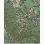 IN-LITTLE YORK: GeoChange 1956-2012 Preview 1