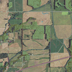 IN-LITTLE YORK: GeoChange 1956-2012 Preview 2