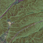 IN-LITTLE YORK: GeoChange 1956-2012 Preview 3