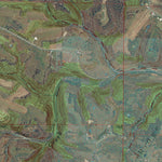 IN-KY-ABERDEEN: GeoChange 1940-2013 Preview 2