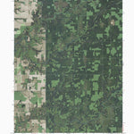 IN-SAN JACINTO: GeoChange 1956-2012 Preview 1