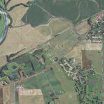 IN-SEYMOUR: GeoChange 1956-2012 Preview 2