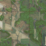 IN-SAINT MEINRAD: GeoChange 1958-2012 Preview 2