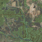 IN-FULDA: GeoChange 1958-2012 Preview 3