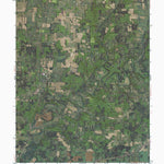 IN-CRANDALL: GeoChange 1949-2012 Preview 1