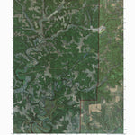 IN-ENGLISH: GeoChange 1949-2012 Preview 1