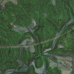 IN-ENGLISH: GeoChange 1949-2012 Preview 2