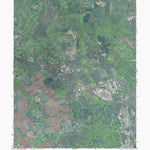 KY-ANCHORAGE: GeoChange 1949-2012 Preview 1