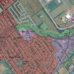 IN-JEFFERSONVILLE: GeoChange 1949-2012 Preview 2