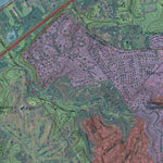 IN-JEFFERSONVILLE: GeoChange 1949-2012 Preview 3