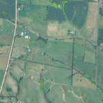 KY-EMINENCE: GeoChange 1952-2012 Preview 2
