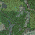 IN-HILLHAM: GeoChange 1946-2012 Preview 3