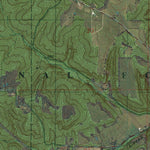 IN-TASWELL: GeoChange 1947-2012 Preview 2
