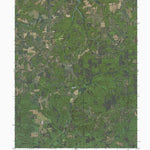 IN-BIRDSEYE: GeoChange 1951-2012 Preview 1