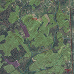 IN-OTISCO: GeoChange 1954-2012 Preview 3