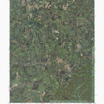 IN-GEORGETOWN: GeoChange 1966-2012 Preview 1