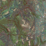 IN-VEVAY NORTH: GeoChange 1950-2012 Preview 3