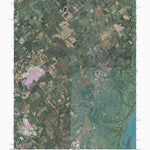 IN-CHARLESTOWN: GeoChange 1937-2012 Preview 1