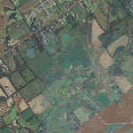 IN-CHARLESTOWN: GeoChange 1937-2012 Preview 2