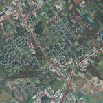 IN-CHARLESTOWN: GeoChange 1937-2012 Preview 3