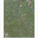 IN-BENNINGTON: GeoChange 1955-2012 Preview 1