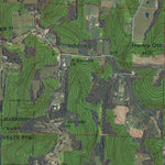 IN-DEPAUW: GeoChange 1944-2012 Preview 3