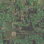 IN-FREDERICKSBURG: GeoChange 1940-2012 Preview 3