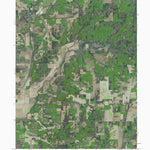 IN-HAYDEN: GeoChange 1956-2012 Preview 1
