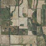 IL-CENTERVILLE: GeoChange 1973-2012 Preview 2