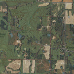 IL-CENTERVILLE: GeoChange 1973-2012 Preview 3