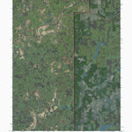 IN-BRISTOW: GeoChange 1956-2012 Preview 1