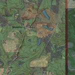 IN-BRISTOW: GeoChange 1956-2012 Preview 2