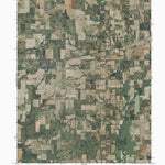 IL-NOBLE: GeoChange 1970-2012 Preview 1