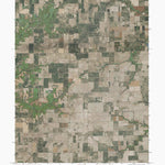 IL-LOOGOOTEE: GeoChange 1982-2012 Preview 1