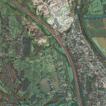 IN-OOLITIC: GeoChange 1956-2012 Preview 3