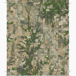 IL-ASHLEY: GeoChange 1973-2012 Preview 1