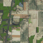 IL-ASHLEY: GeoChange 1973-2012 Preview 2