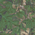 IN-DUBOIS: GeoChange 1949-2012 Preview 3