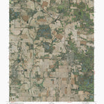 IL-FREEBURG: GeoChange 1986-2012 Preview 1