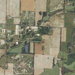 IL-CENTRALIA WEST: GeoChange 1966-2012 Preview 2