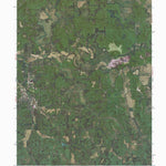 IN-FRENCH LICK: GeoChange 1946-2012 Preview 1