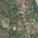 IN-BEDFORD WEST: GeoChange 1956-2012 Preview 3