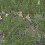 IN-SMEDLEY: GeoChange 1947-2012 Preview 3